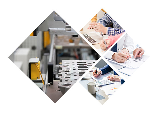 松柏镇试管代怀生子助孕机构