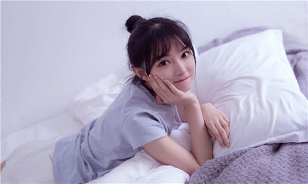 松柏镇松柏镇助孕生子机构为您的家庭增加幸福成员 松柏镇松柏镇助孕生子机构为您的家庭增加幸福成员